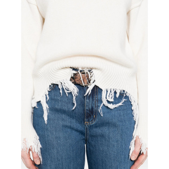 Seafarer Maglioni - Neutro | 0d62c0078b7b0661debd11105cc88af86386453f