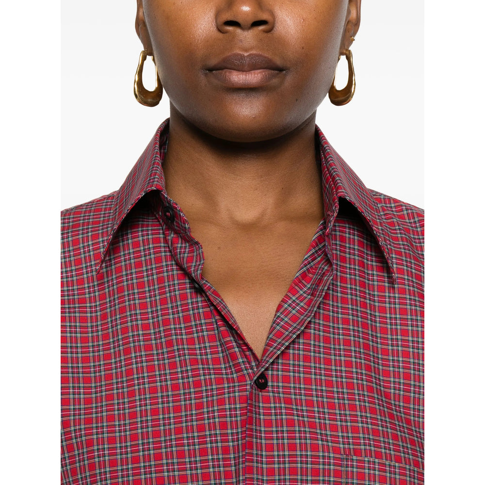 Seafarer Camicie - Rosa | 5a7d12237bbf304e2b0bcbcf07744271e774837b