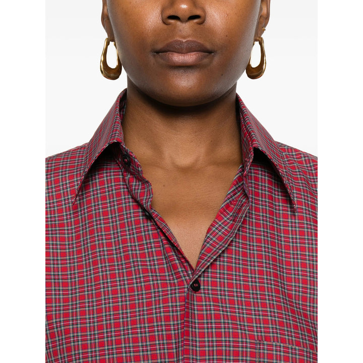 Seafarer Camicie - Rosa | 5a7d12237bbf304e2b0bcbcf07744271e774837b