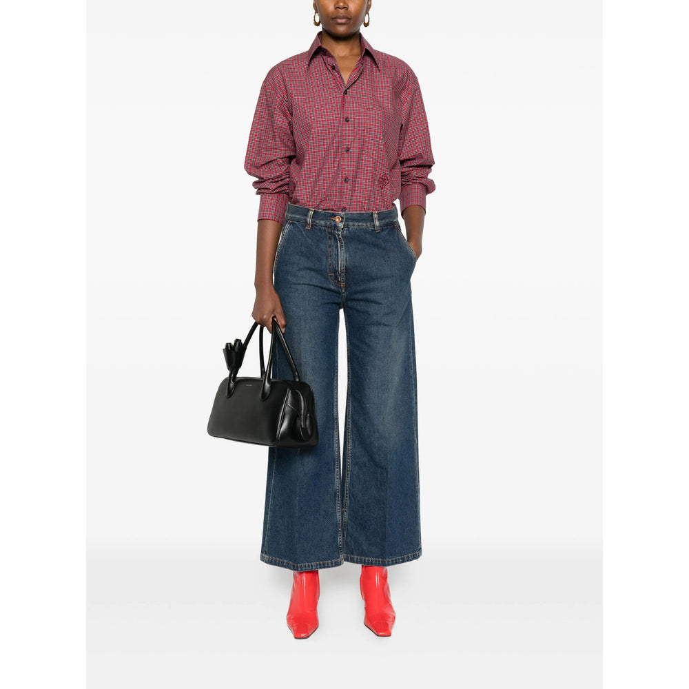 Seafarer Camicie - Rosa | bb8cbd91c7391ea18eb8f48d819358148b322fd5