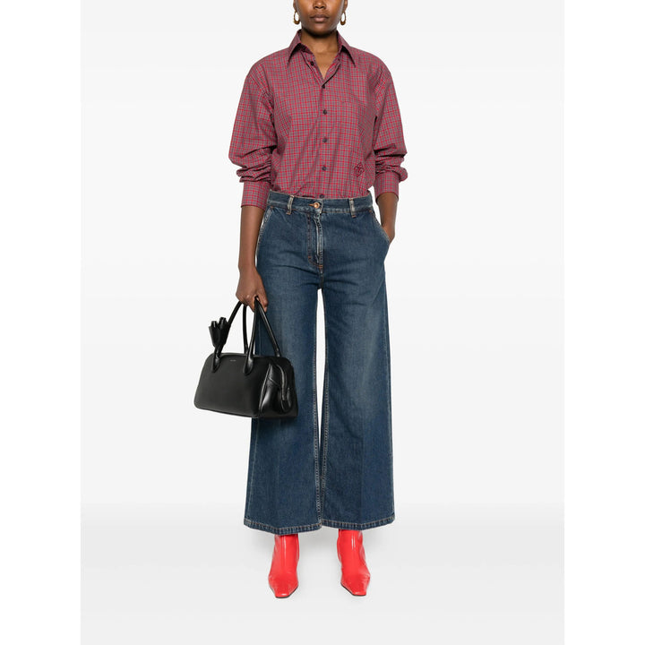 Seafarer Camicie - Rosa | bb8cbd91c7391ea18eb8f48d819358148b322fd5