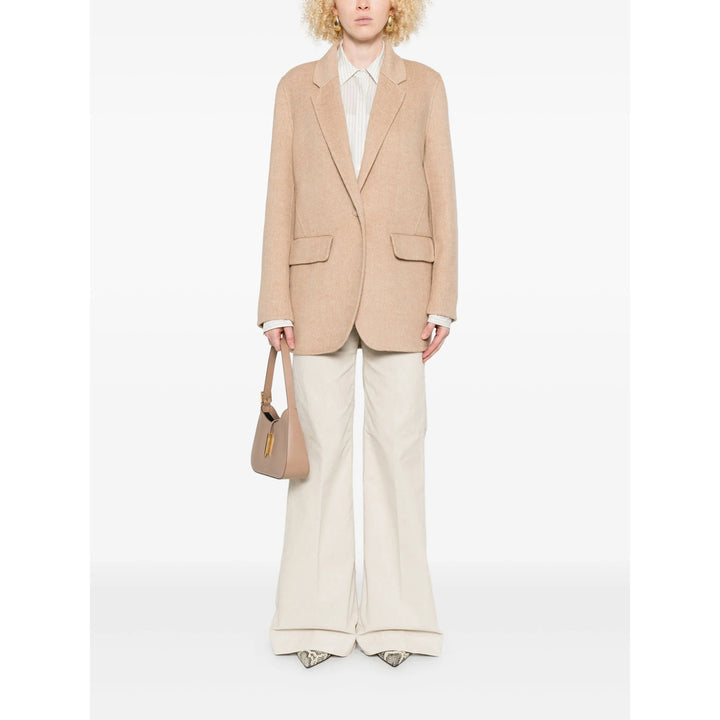 Seafarer Pantaloni - Neutro | 9aa32738d7faf1a63700341f1f9cce63ac706c26