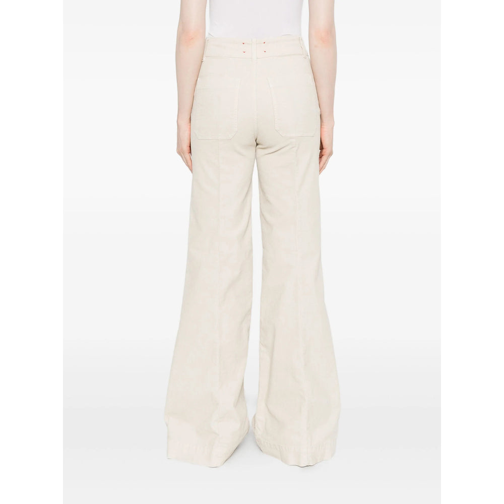 Seafarer Pantaloni - Neutro | 1b1f15ac4e167391165811195bfb845e8c2e3780