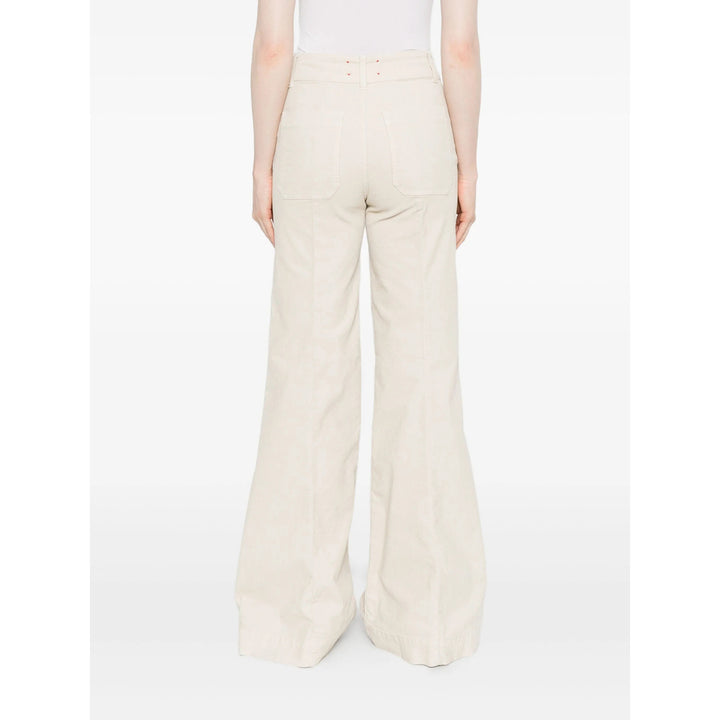 Seafarer Pantaloni - Neutro | 1b1f15ac4e167391165811195bfb845e8c2e3780