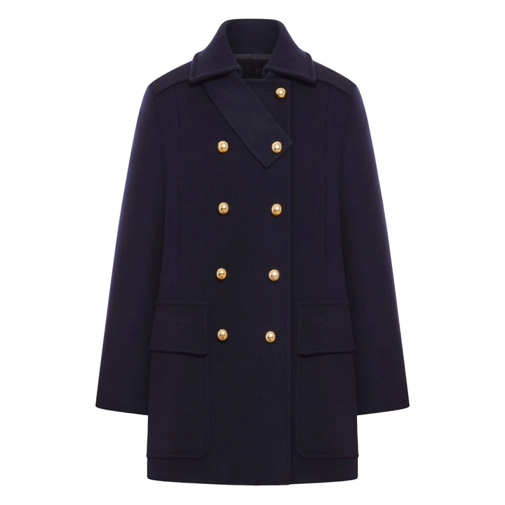 Seafarer Outerwears - Blu | 17255f35d967b4530938bc7f8d309d40116a1c09