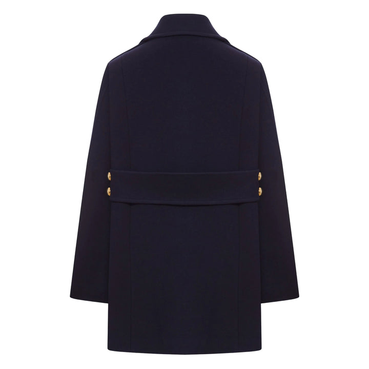 Seafarer Outerwears - Blu | 8bffac3324cab0299f44eb2fd94db5149ce62963