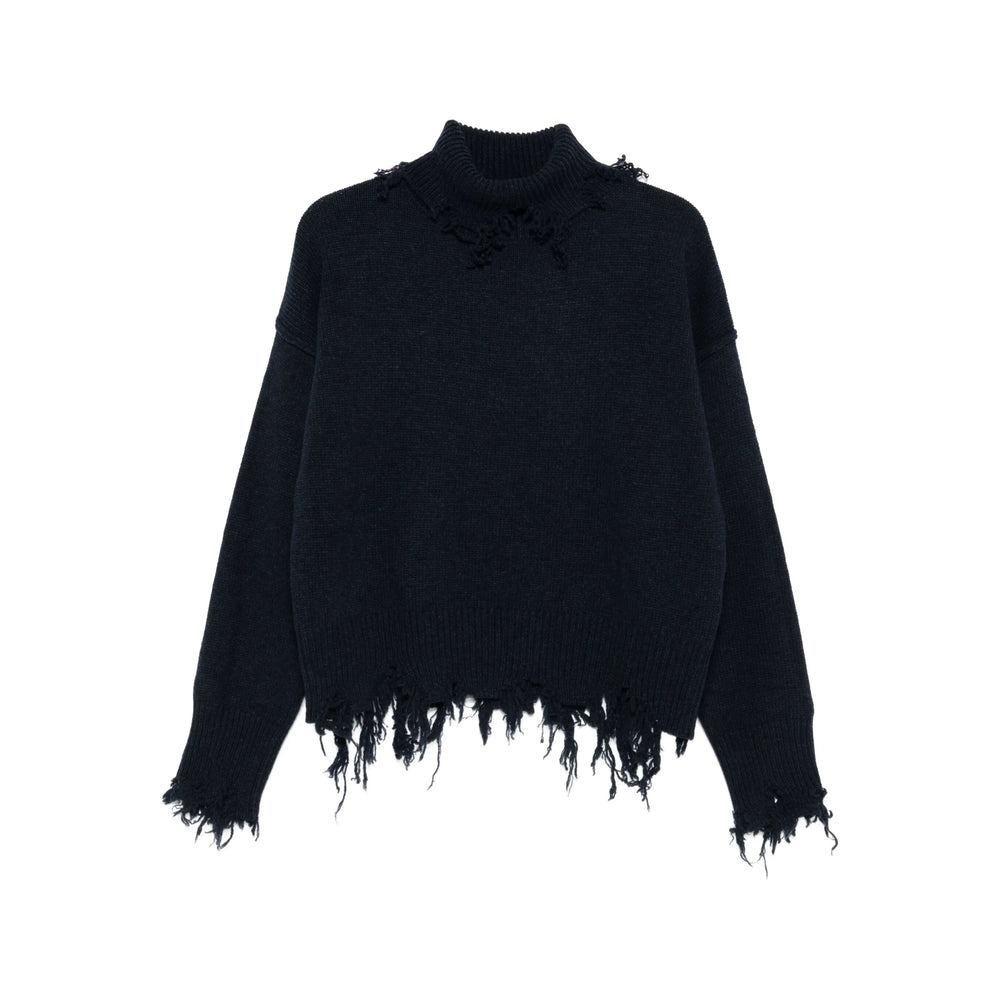 Seafarer Maglioni - Blu | 7472c181c129af63f8540981cb387e4c526a0cad