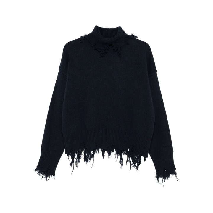 Seafarer Maglioni - Blu | 7472c181c129af63f8540981cb387e4c526a0cad