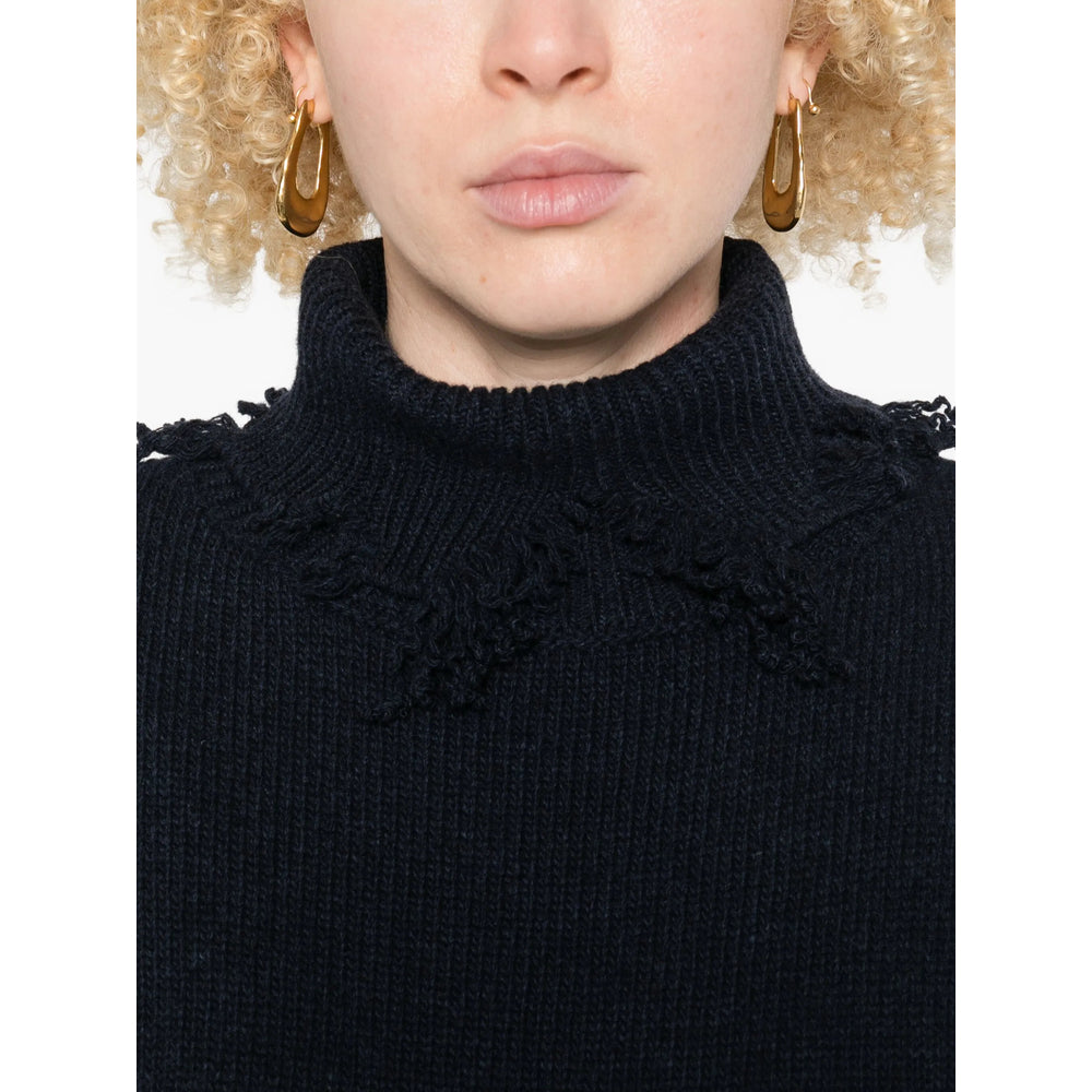 Seafarer Maglioni - Blu | e021c8f167a2a54e7eac6583addb9e530d5d6de5