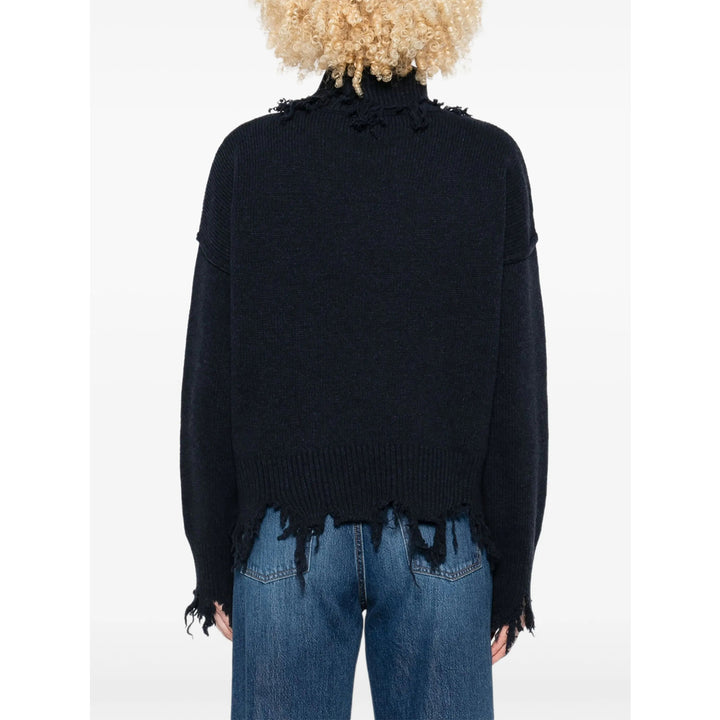 Seafarer Maglioni - Blu | 33b5b02c54ffad05a2cb19d3a0c48af8705743ed