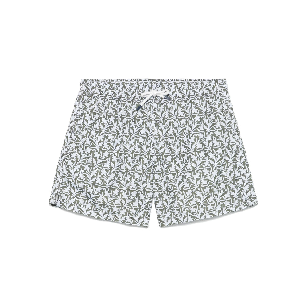 Fedeli Beachwear - Verde | d5a33c235afdba275a120a63fa3f191831e64adc