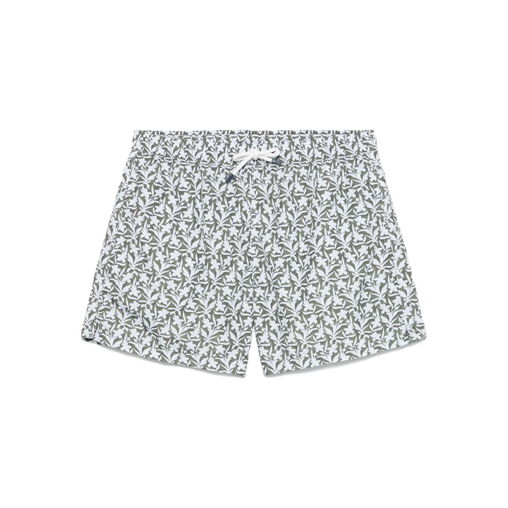 Fedeli Beachwear - Verde | d5a33c235afdba275a120a63fa3f191831e64adc