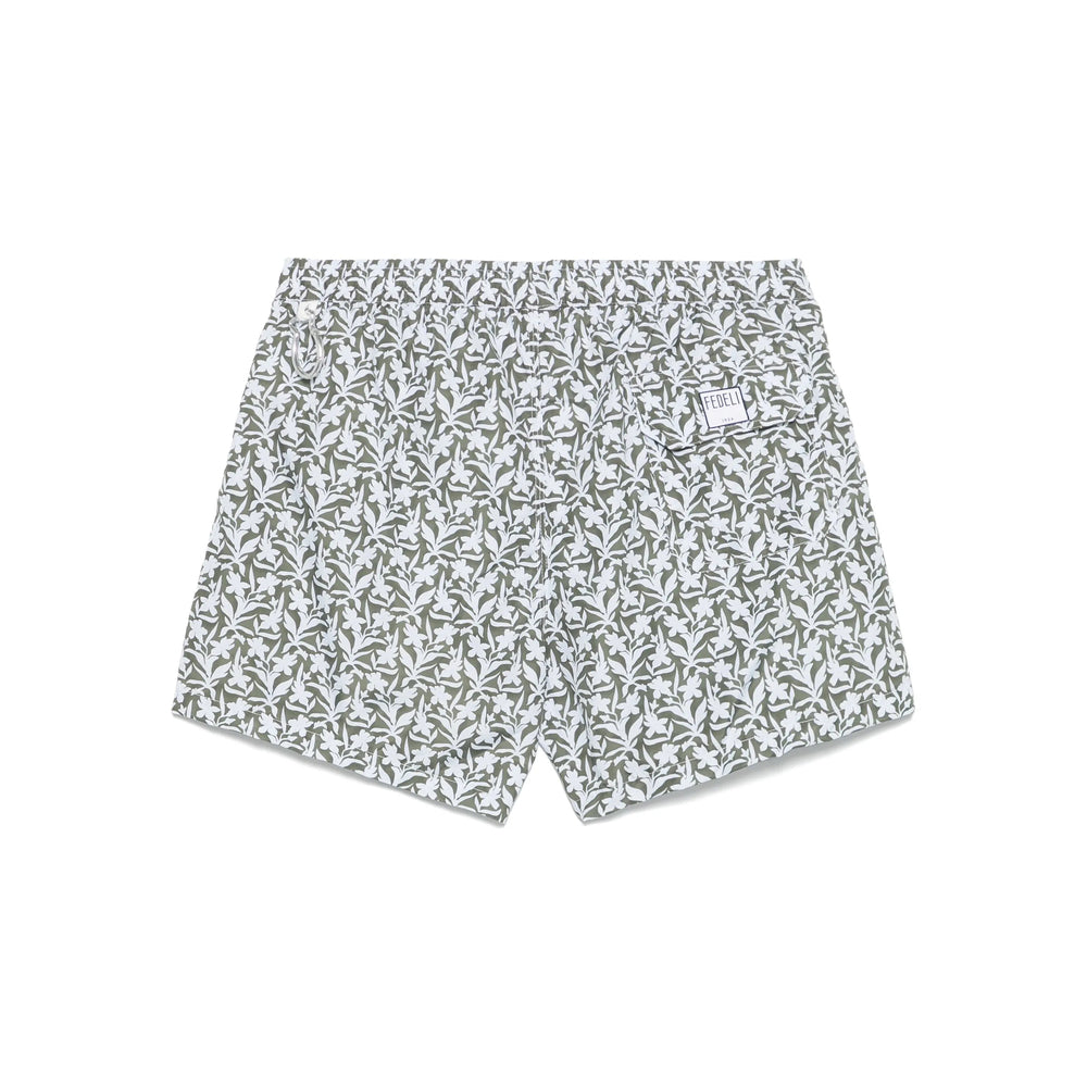 Fedeli Beachwear - Verde | 2e7eb657497b601694c8cb333c780c1cb9f05df7