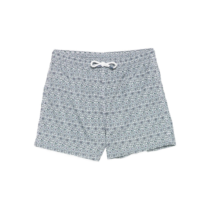 Fedeli Beachwear - Verde, Neutro | 794759e85a11c26f4c1cd9ac58dc1f4274444ac3