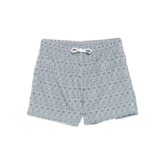 Beachwear Verde, Neutro