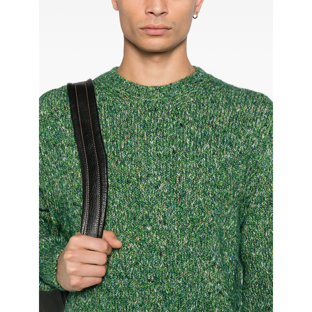Scaglione Maglioni - Verde | afad33877b6c092a1f9e9b4eb3b35aee97b68f4b