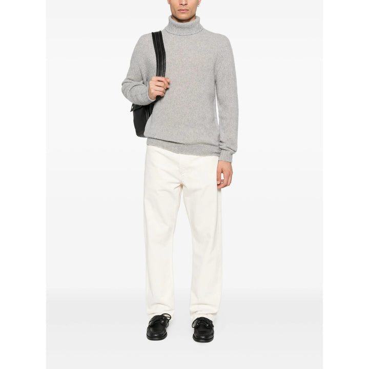 Scaglione Maglioni - Grigio | 64e16fd6e9fa3e9817ae20afe84affbe8f895960