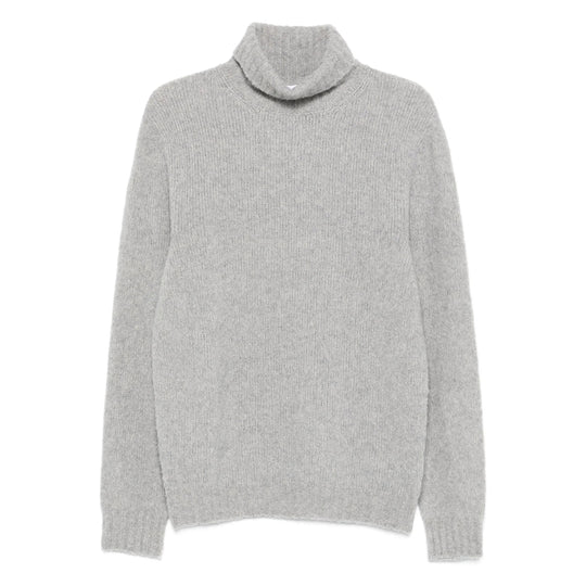 Maglioni Grigio