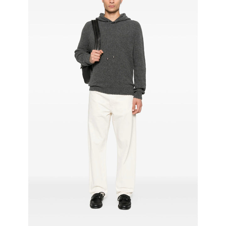 Scaglione Felpe - Grigio | 56ed38d678eb3e2aa2aae039ae4c784456df5164