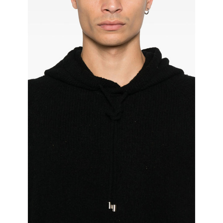 Scaglione Felpe - Nero | 92cb84f24e53d25ad9608cce4619e76ca297dbb2