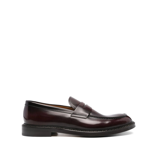 Scarpe Rosso