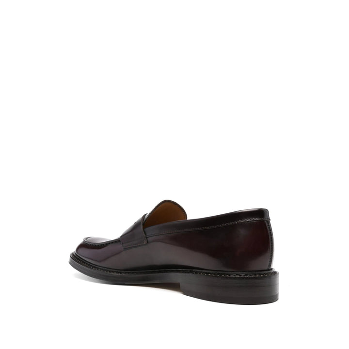 Doucal'S Scarpe - Rosso | 3eb7fd87b54df8188a2200ed8e8ae16ebc9c319b