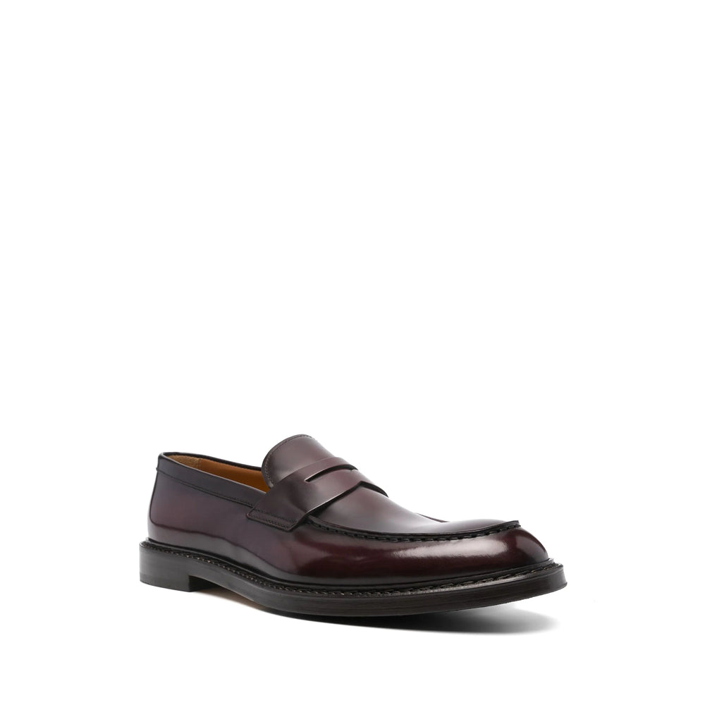 Doucal'S Scarpe - Rosso | 7692fdcea7b8ab9fa1d24d01d9f5a6275b687874