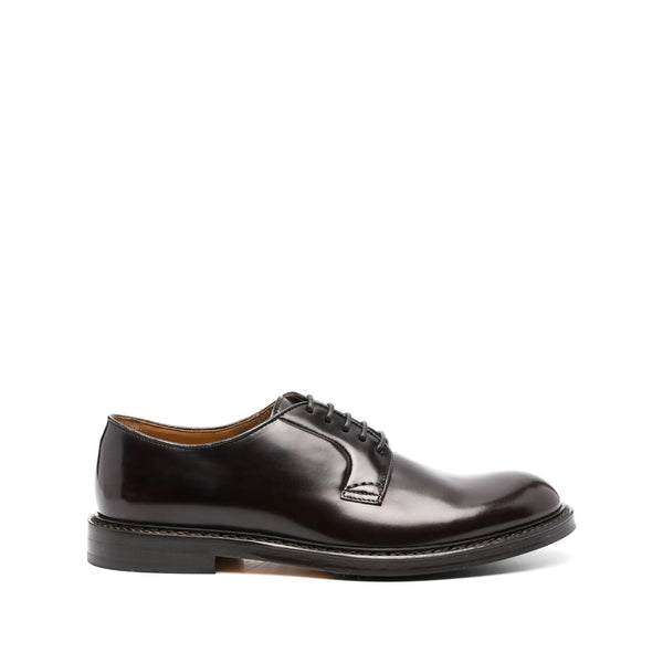 Shoes Brown