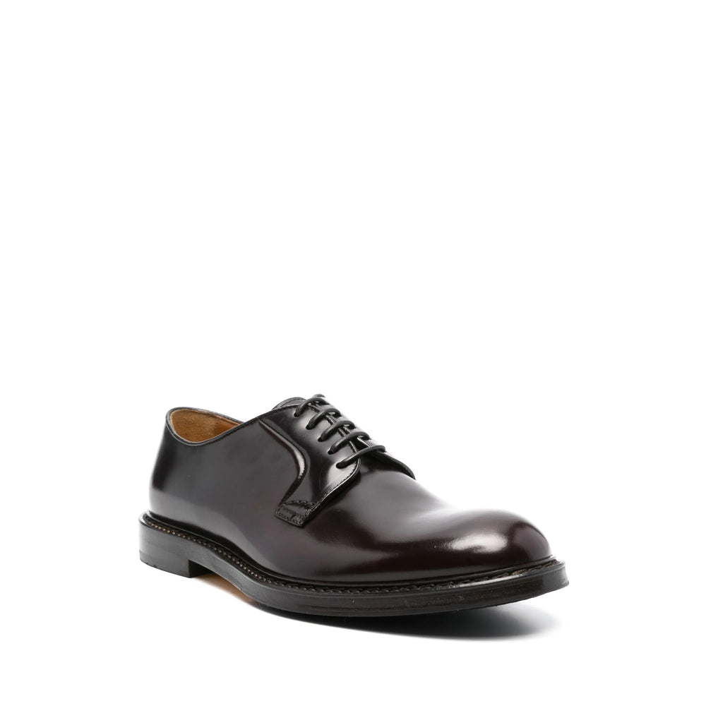 Doucal'S Scarpe - Marrone | 34d8a088bc030677c533fbaf9c5ef7ed66bb9872