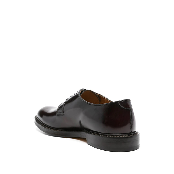 Doucal'S Scarpe - Marrone | 615cf9eef0ec76d5e2ece693efb453ffae101e08