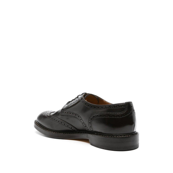 Doucal'S Scarpe - Marrone | d29e0476e22738e80618689319f86d61571397bb