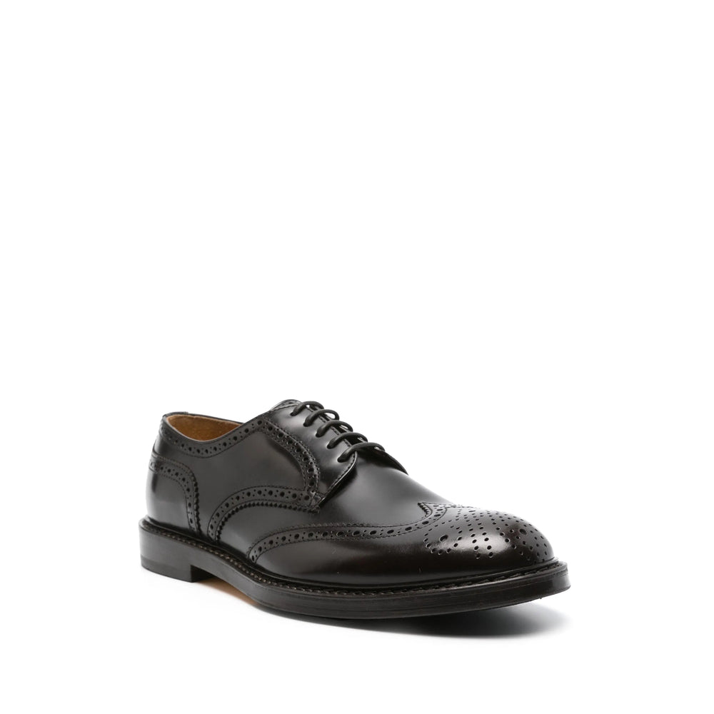 Doucal'S Scarpe - Marrone | f7c29fb3f721081027bf4db985056d9b3e6220d7