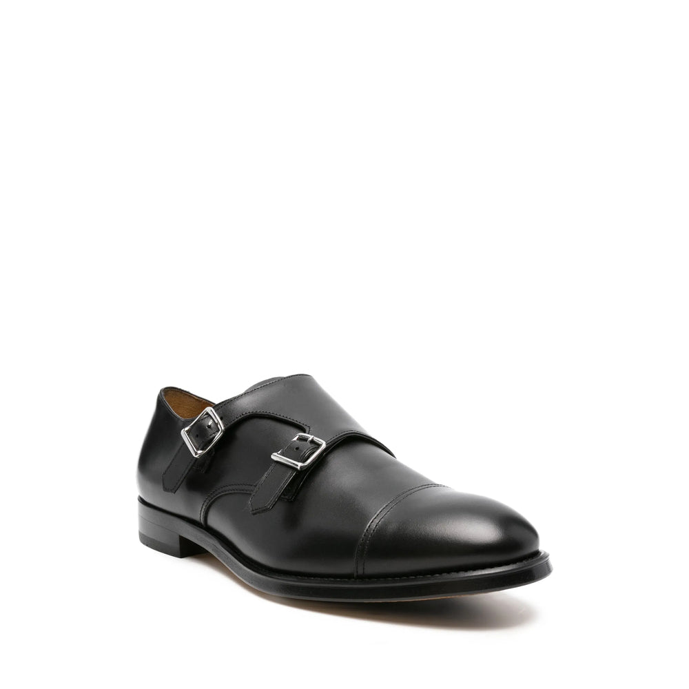 Doucal'S Scarpe - Nero | 9d260379b1896951ed7edea40a7ae7ba135e9c0a