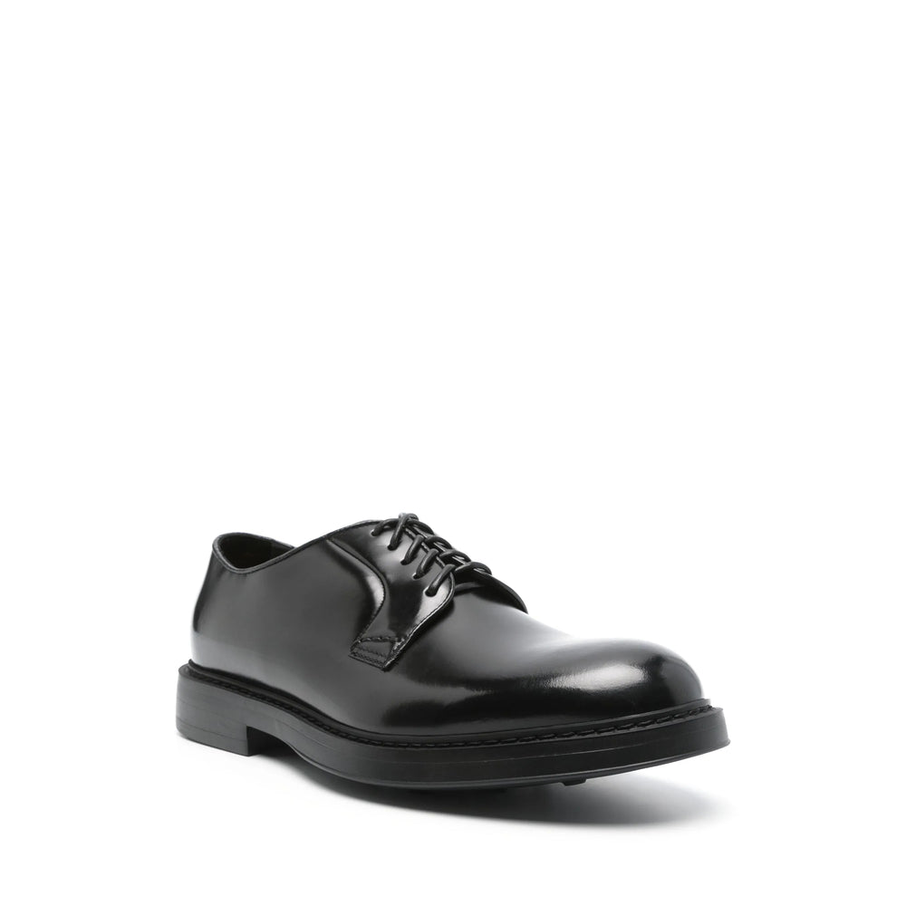 Doucal'S Scarpe - Nero | a9a1dc8733dee7b3a559089b98f11634645be28b