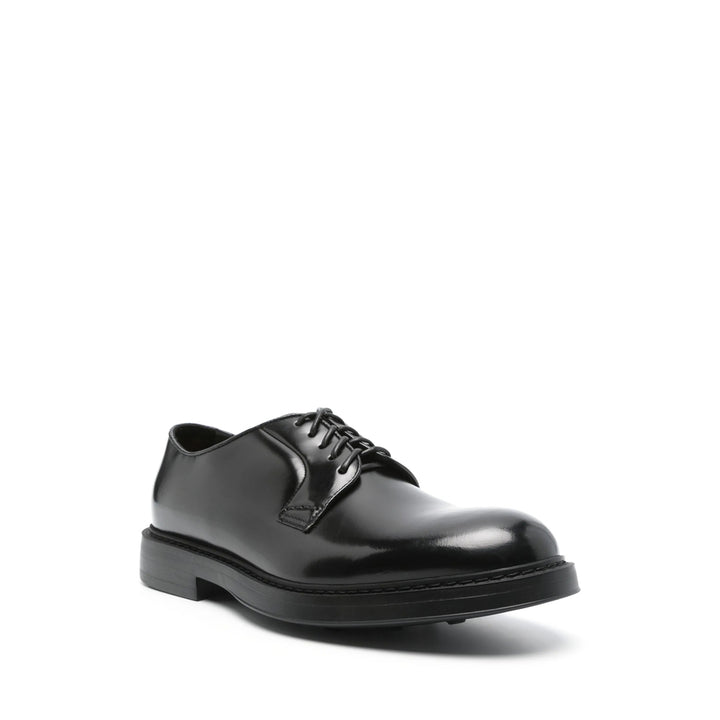 Doucal'S Scarpe - Nero | a9a1dc8733dee7b3a559089b98f11634645be28b