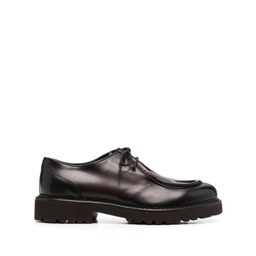 Doucal'S Scarpe - Marrone | cc2d215453de7b5805d3031d08f092dfb8dfcf3b