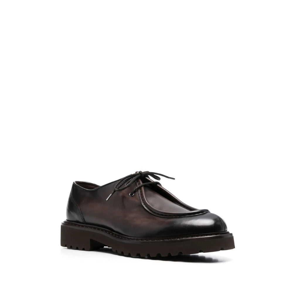 Doucal'S Scarpe - Marrone | 1135bebc4f215a598592aa4c08d0a6be7aad4a44