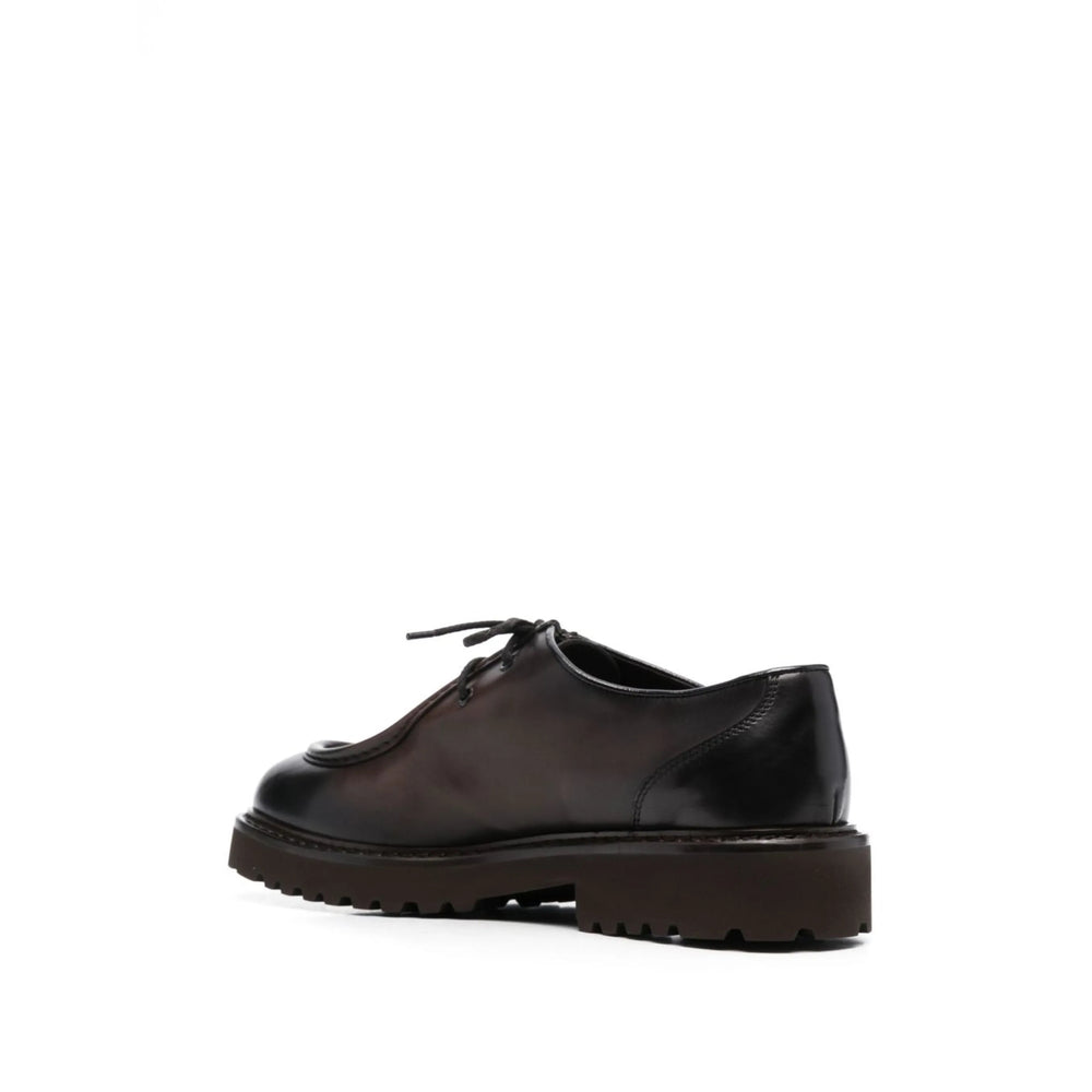 Doucal'S Scarpe - Marrone | 743466a698cc0a4cf27e163910a0bd878e281dda