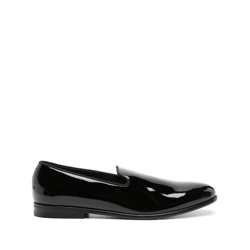 Doucal'S Scarpe - Nero | 4e76b3d9a543eed6246f37d6ad0b55da48e2933e