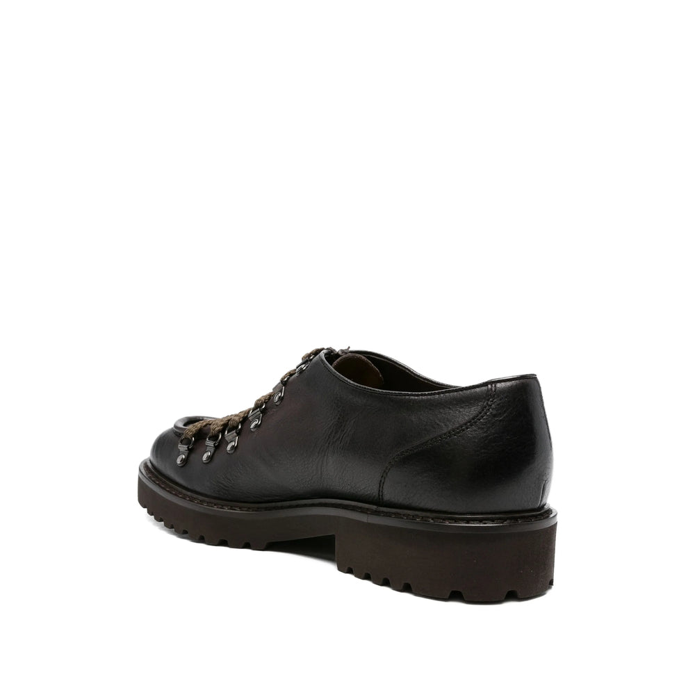 Doucal'S Scarpe - Marrone | 8df308f707706a6312c791cb82fefc7dfb3360da