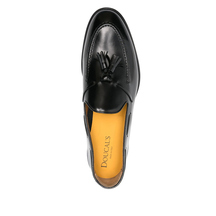 Doucal'S Scarpe - Nero | a4f0a4e7970235422741a295c30c833305ac9a5d