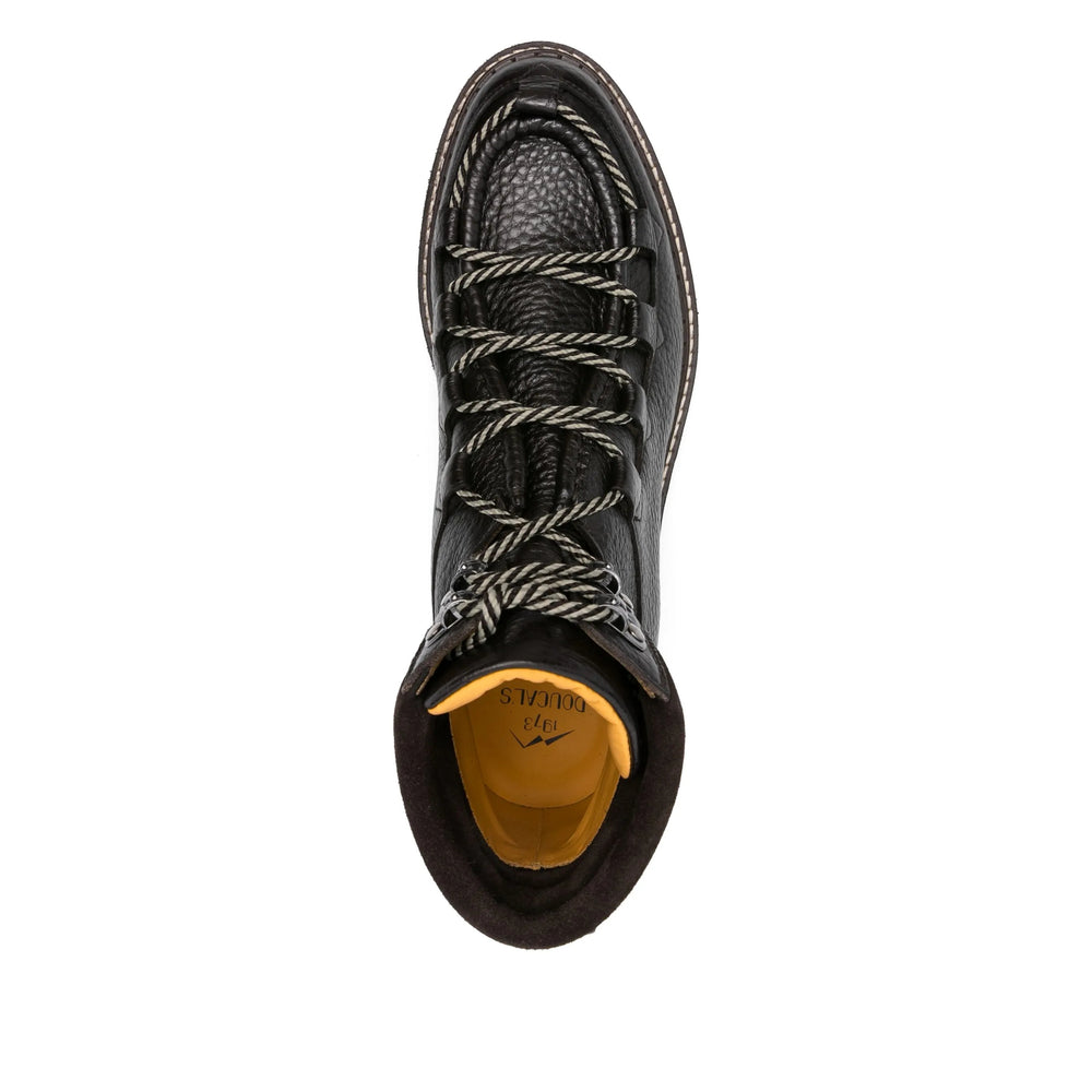 Doucal'S Scarpe - Marrone | 83e0673a188cae1a3030d3fee815821c8efb0731