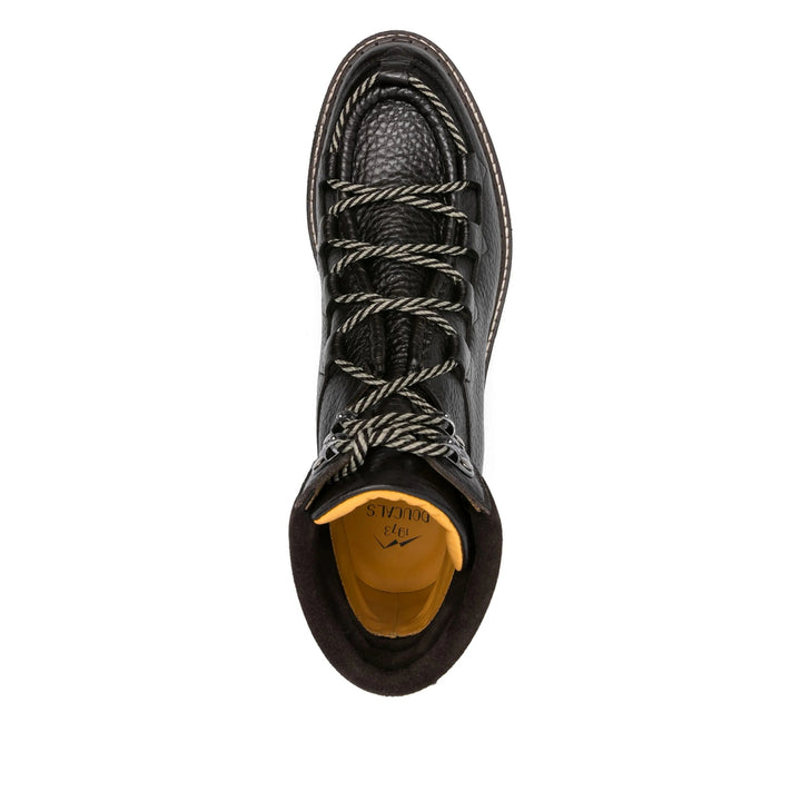 Doucal'S Scarpe - Marrone | 83e0673a188cae1a3030d3fee815821c8efb0731