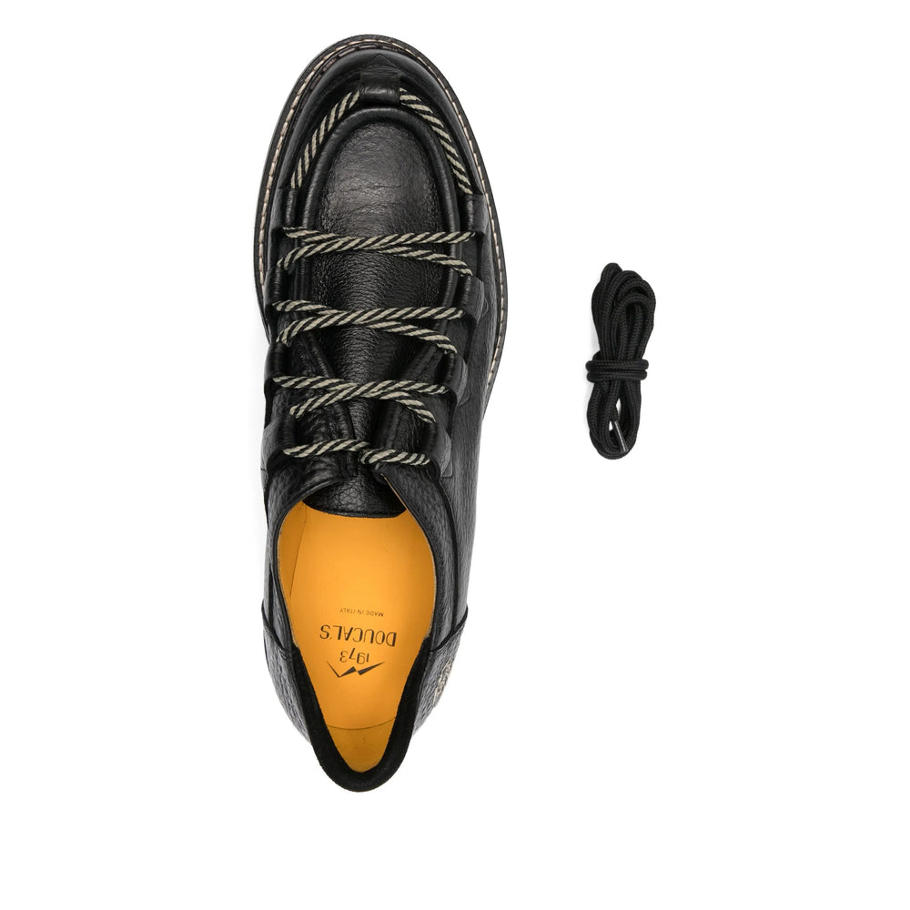 Doucal'S Scarpe - Nero | ff6e7a321df5a2923305e859bd14a5f899190cd6