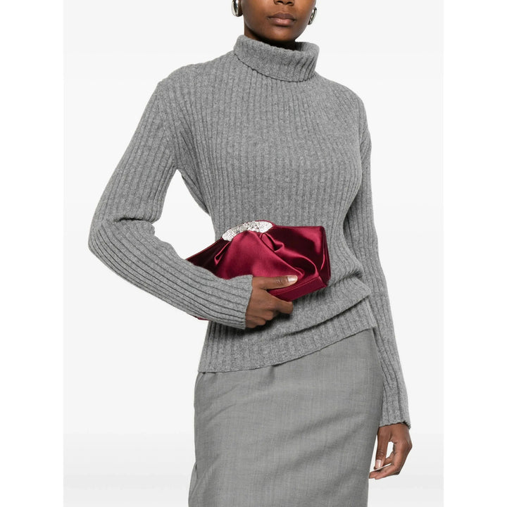 Giuseppe Zanotti Borse - Rosa | 3aaf4b12e69d63b681a5c8f898ef7bf18982c3a6