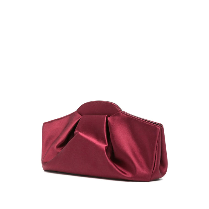 Giuseppe Zanotti Borse - Rosa | 1febd2abde6dcadb0d6038b8857f567e4b6beb47