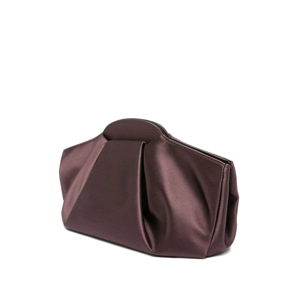 Giuseppe Zanotti Borse - Viola | 0f11d719db0e29615f143c7d5e4e5d83b600840a