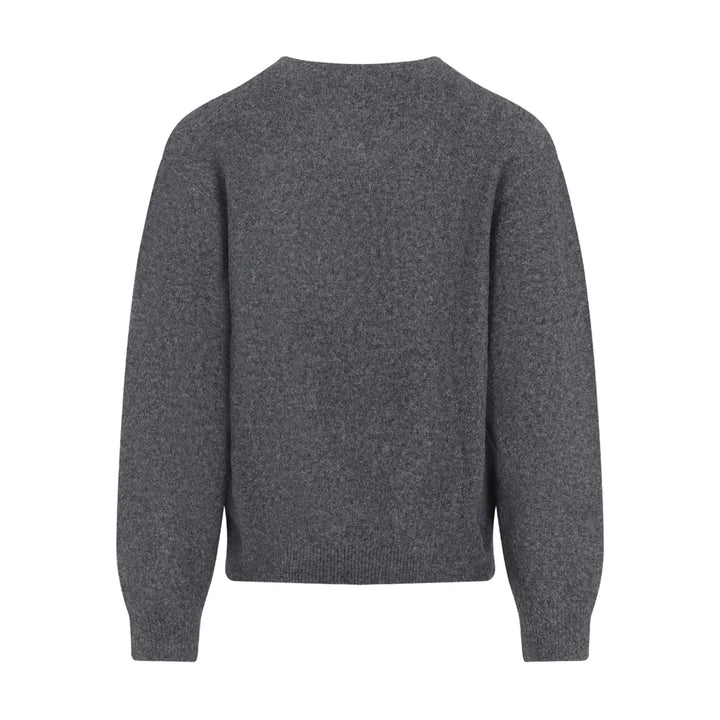 Carhartt Wip Maglioni - Grigio | 8fe990613fded93917b12666a2715e0986c7fda4