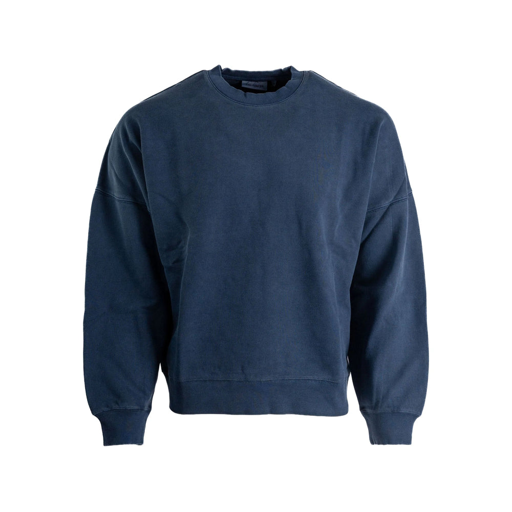 Carhartt Wip Felpe - Blu | 7073c75e054203a912c97d9592d60f8a96ad4ed3