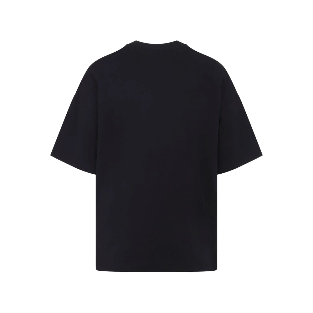 Carhartt Wip T Shirt -  | cd0306f58a108beb4d9d497664a2f358a9fdac67